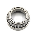 High quality tapered roller bearing R60-44 Taper roller bearing